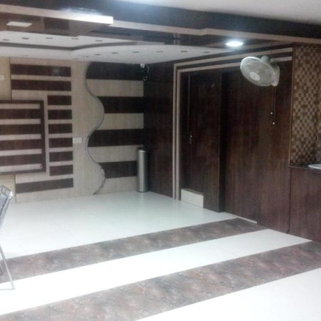 Hotel Priya Palace Ranchi Dış mekan fotoğraf