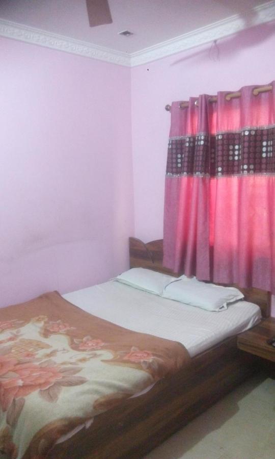 Hotel Priya Palace Ranchi Dış mekan fotoğraf