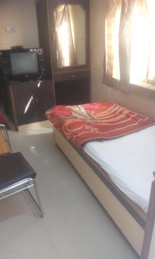Hotel Priya Palace Ranchi Dış mekan fotoğraf